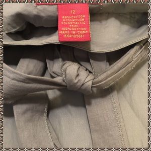 Skirts - Womenâs Skirt Skirts - Womenâs Skirt